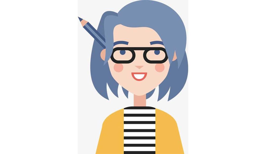 Freelance設計平台設計師收入多少?平面設計師必看 1 設計師收入