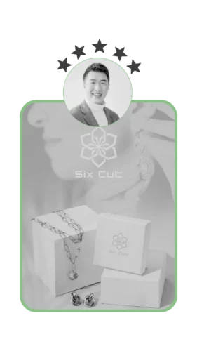 香港平面設計師平台 HK Designer 74 10