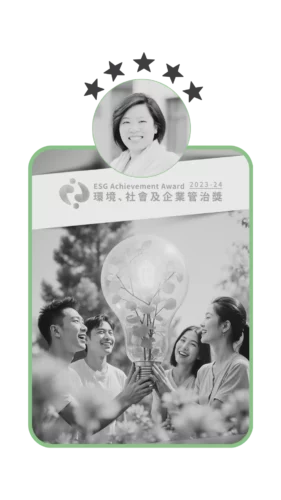 香港平面設計師平台 HK Designer 80 16