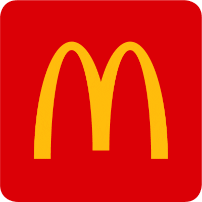 多少  Logo設計的價格 才合理？ ｜5個公司logo設計費用案例說明 