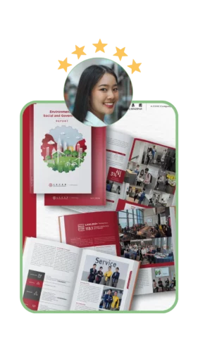 香港平面設計師平台 HK Designer 78 2