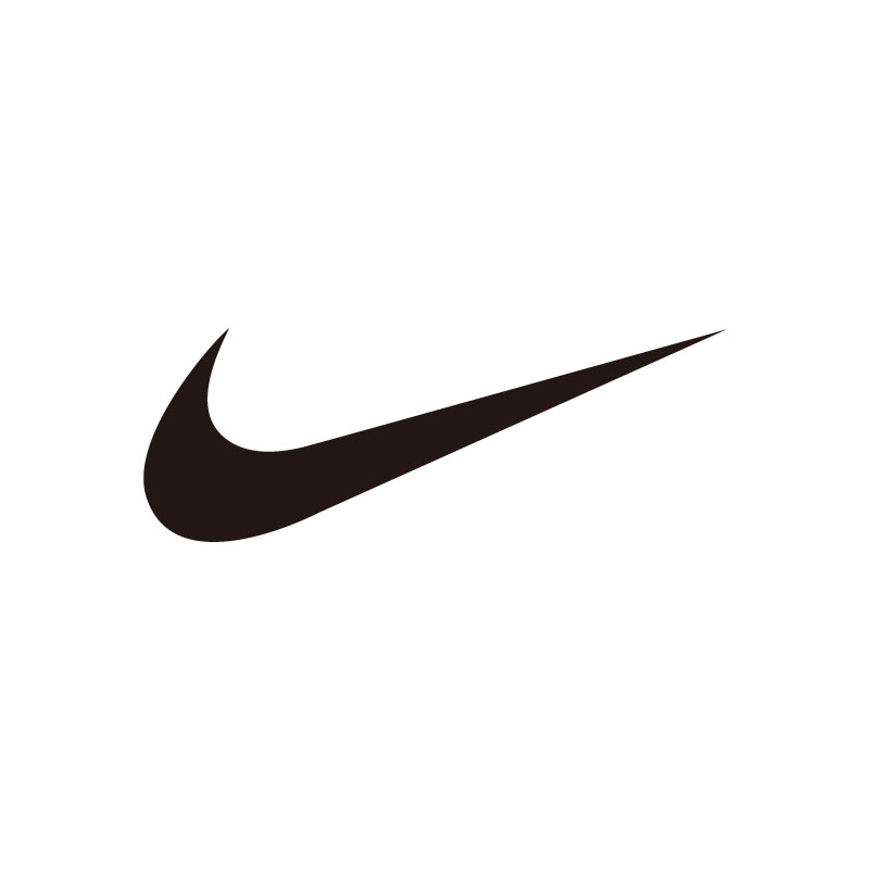 多少  Logo設計的價格 才合理？ ｜5個公司logo設計費用案例說明 NIKE
