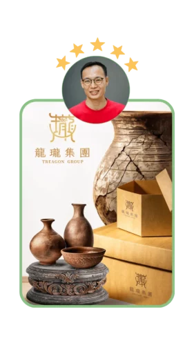香港平面設計師平台 HK Designer 75 3