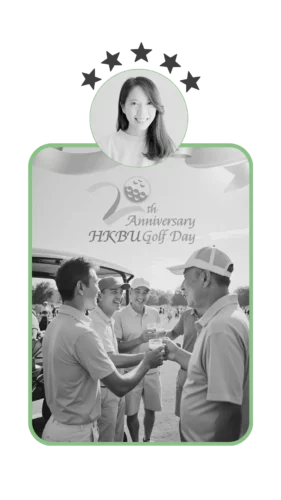 香港平面設計師平台 HK Designer 79 6