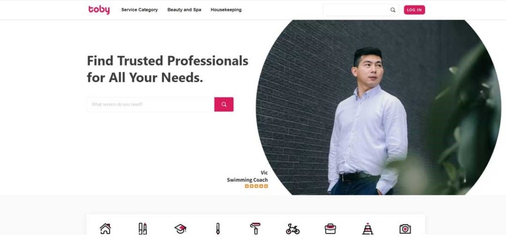 Freelance設計平台設計師收入多少?平面設計師必看 5 8 6
