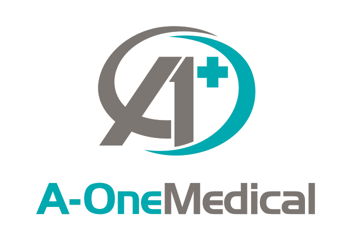 品牌設計公司 如何塑造品牌形象?5個成功案例分享-a-oneimg_2602