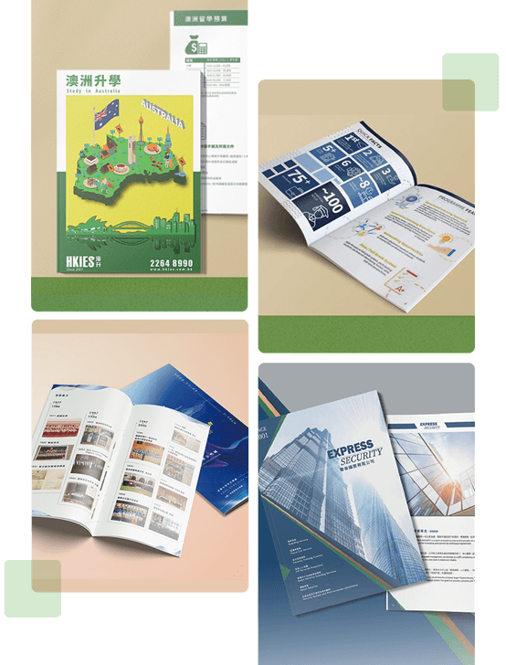 BOOKLET 1 webp