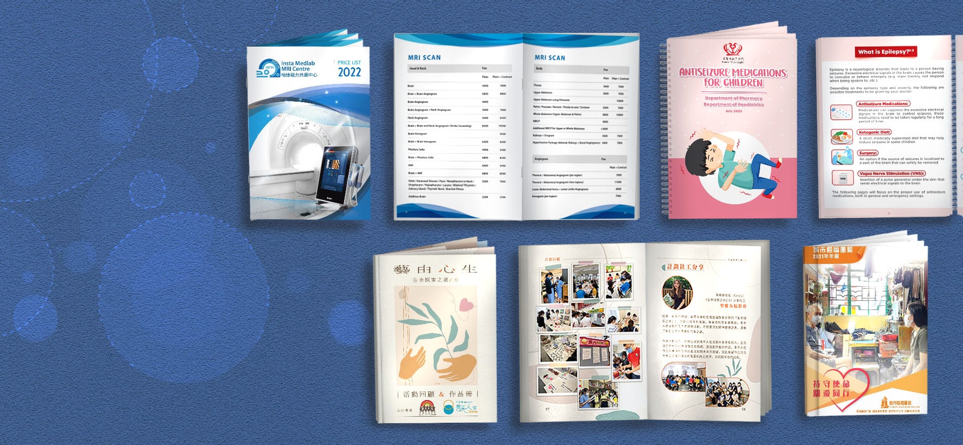 Booklet Banner.R2