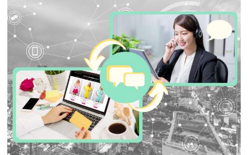 E12 Website Engagement Is Crucial