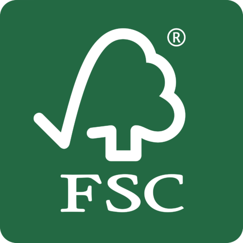 FSC認證標籤有哪些 ?帶你認識3種FSC標籤 1 FSC認證標籤有哪些 ?帶你認識3種FSC標籤