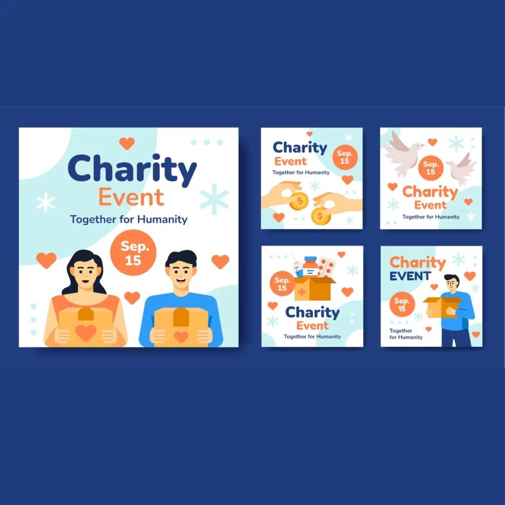 HKDP Website Graphics 2 1