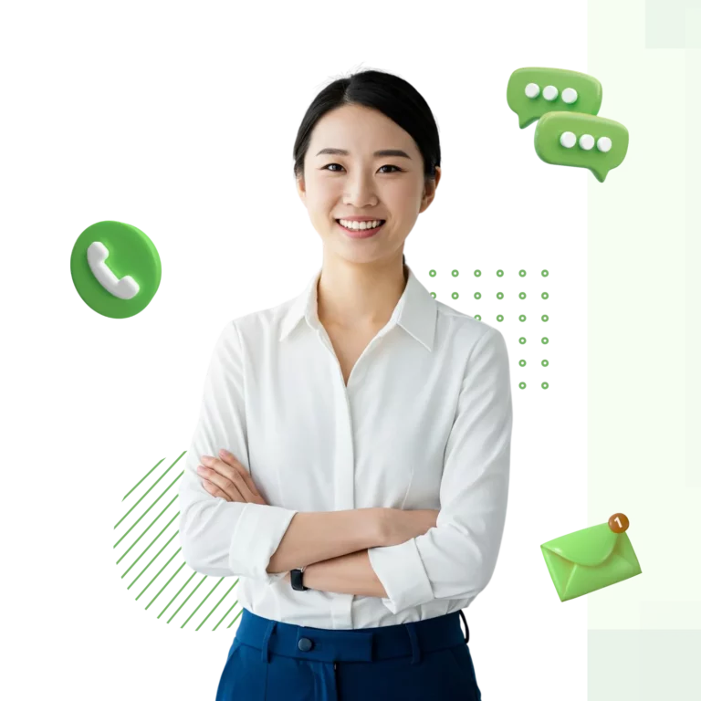 HKDP Website Graphics