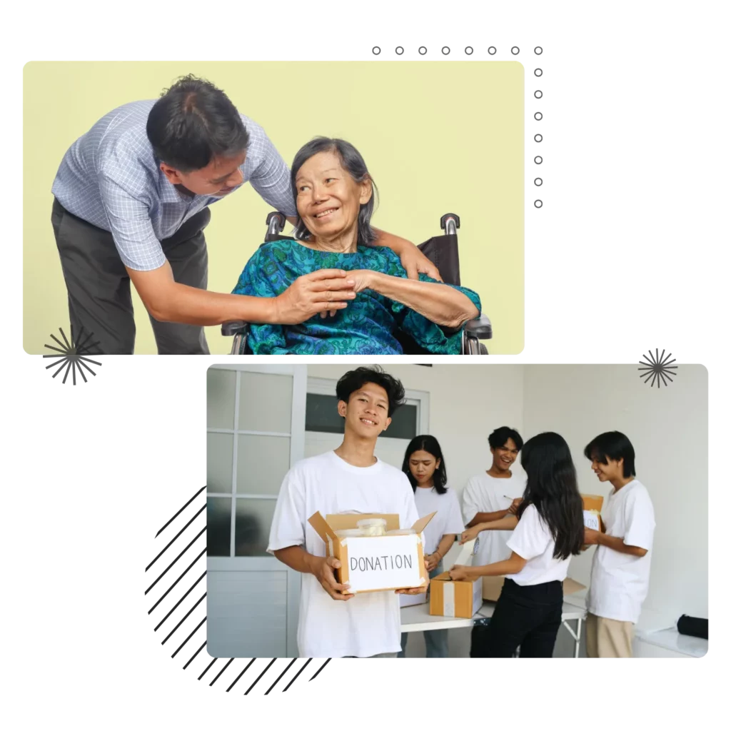 HKDP Website Graphics 8