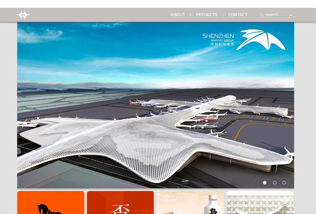 Screenshot 2024 10 10 at 12.54.45 AM
