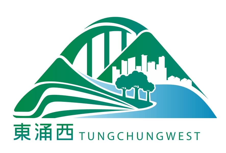 品牌設計公司 如何塑造品牌形象?5個成功案例分享-tc-logo-1