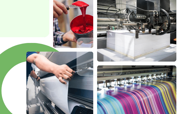 5 questions you should ask about quotes and costs when printing