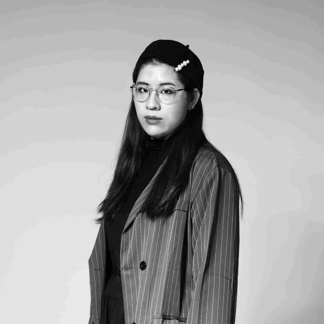 香港平面設計師平台 HK Designer 99 WhatsApp Image 2024 12 11 at 11.24.14 558b12df 1