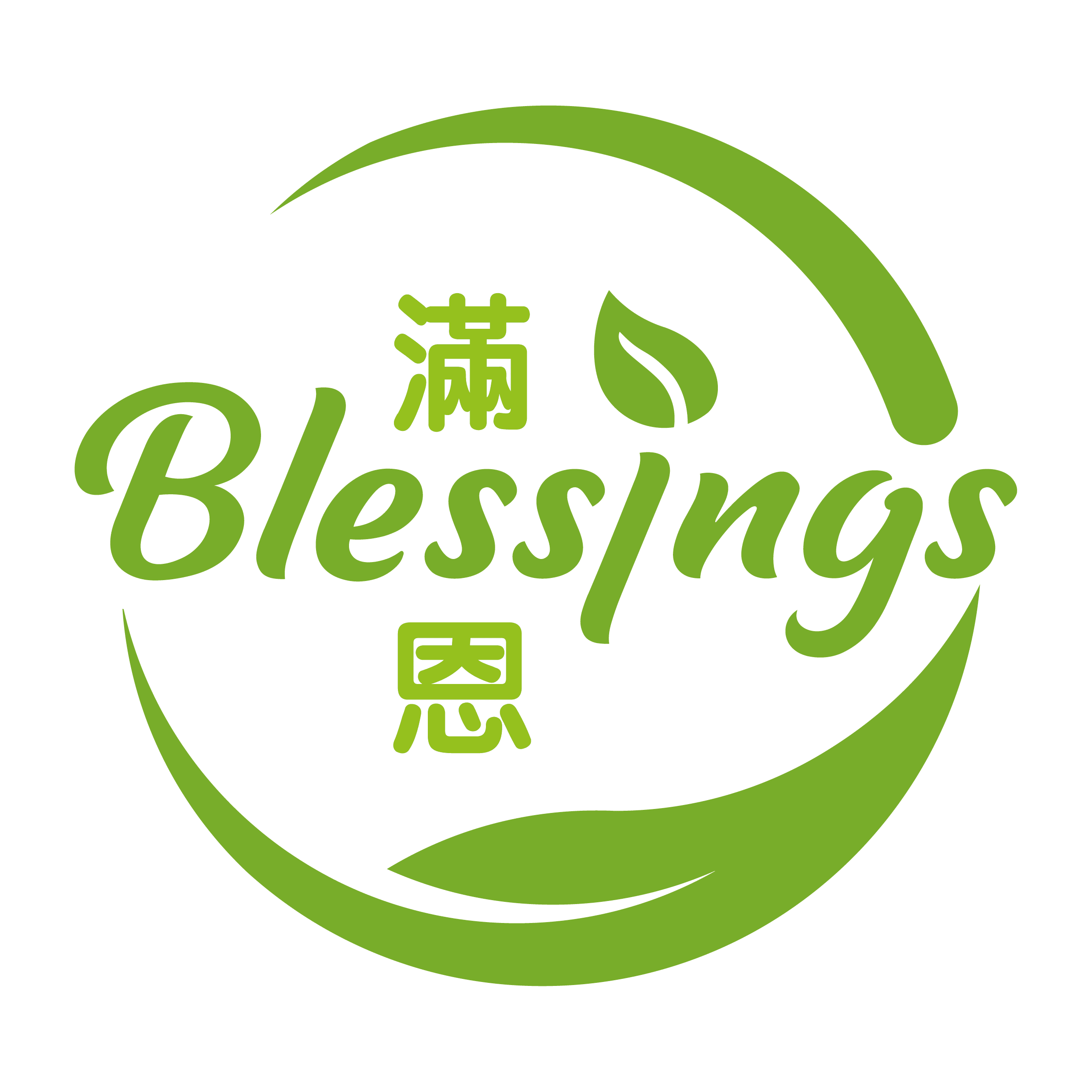品牌設計公司 如何塑造品牌形象?5個成功案例分享-blessing-01-2