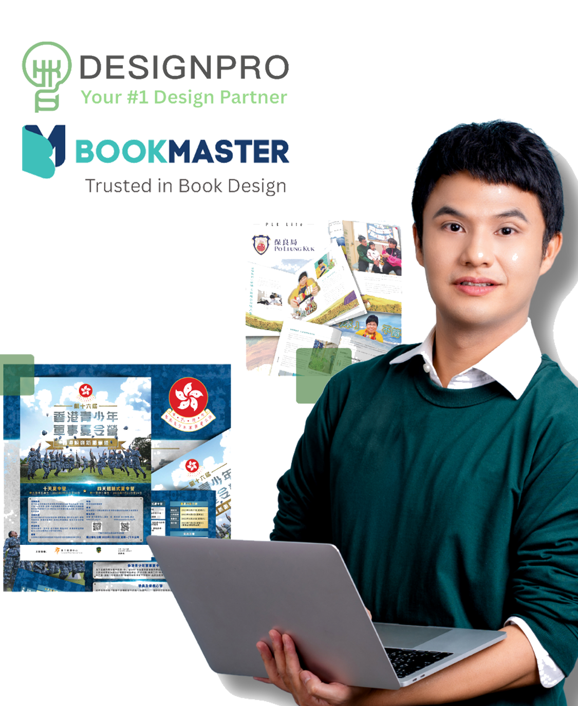 blog banner mobile 2