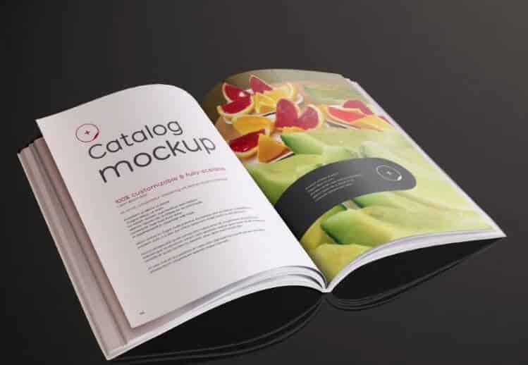 Home 35 bzdfb