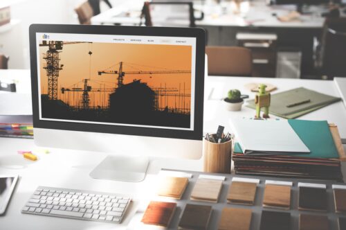 construction-building-architecture-concept