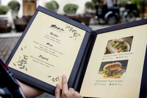 Home 35 homemade-food-menu-recipe-recommended-restaurant