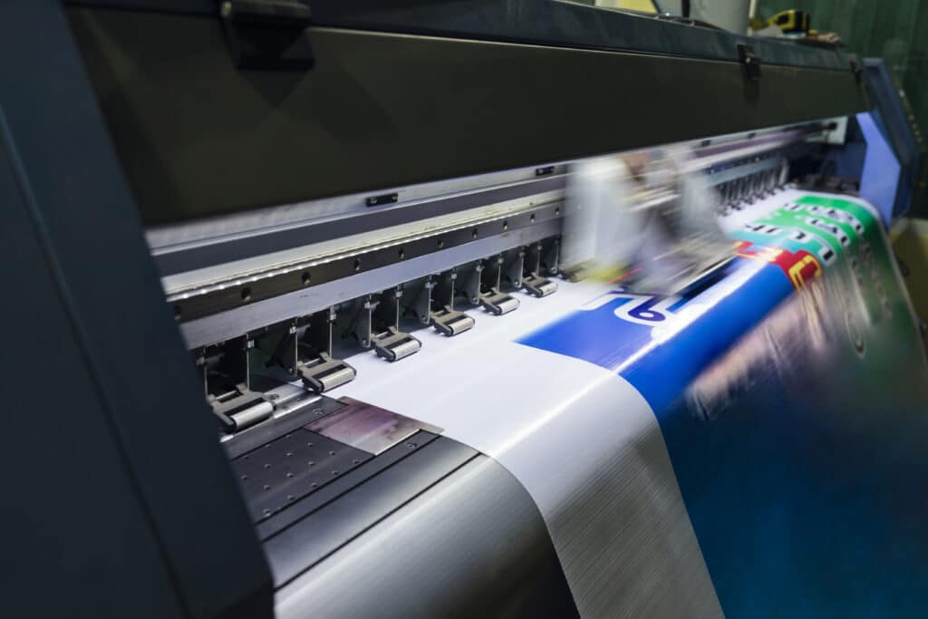 5 questions you should ask about quotes and costs when printing