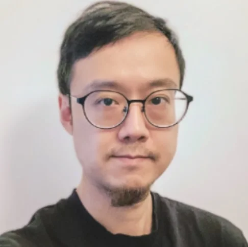 香港平面設計師平台 HK Designer 113 lego