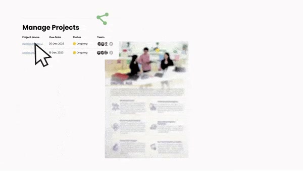 Home 27 manages-projects