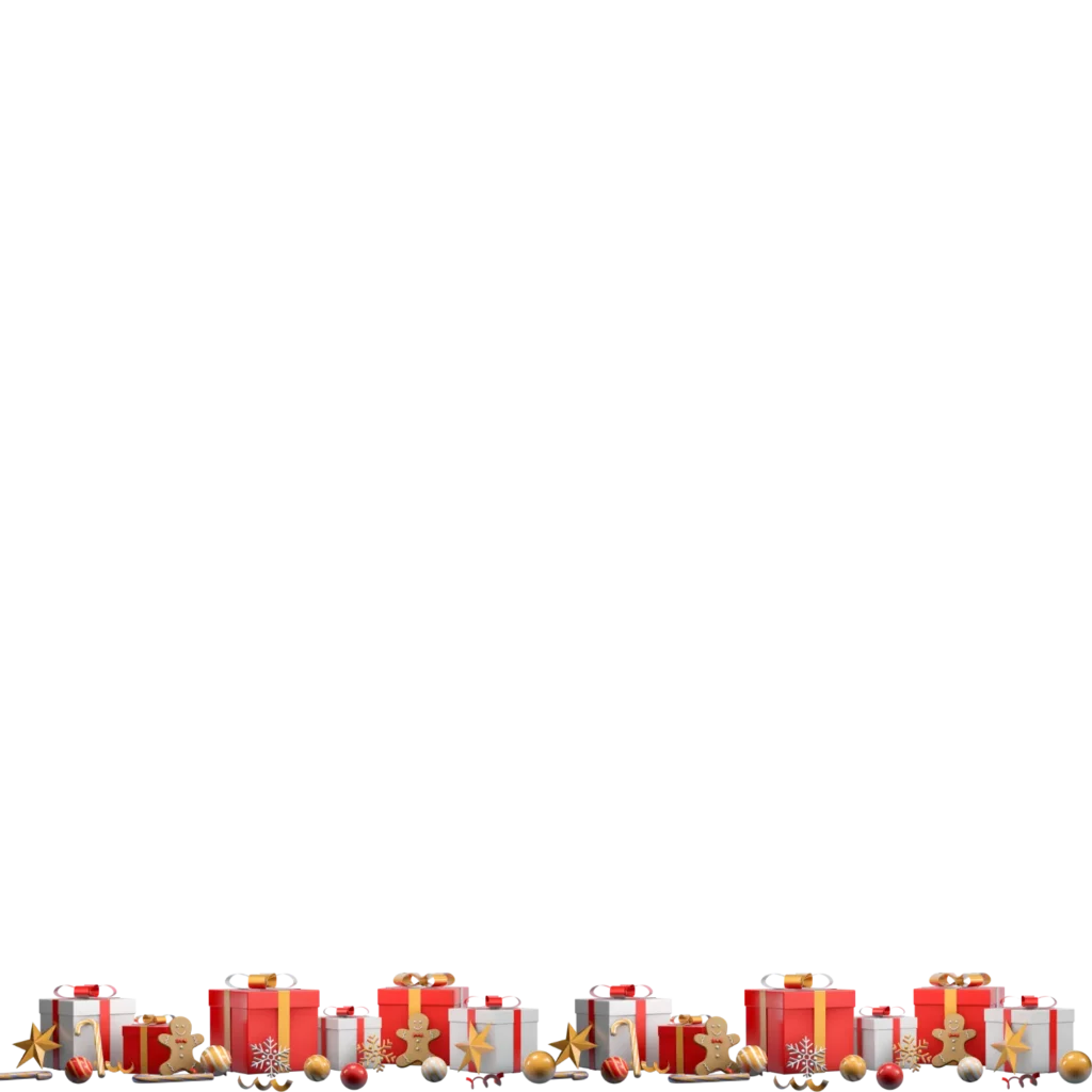 mobile cta xmas
