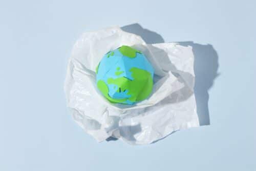 non-eco-friendly-plastic-objects-arrangement