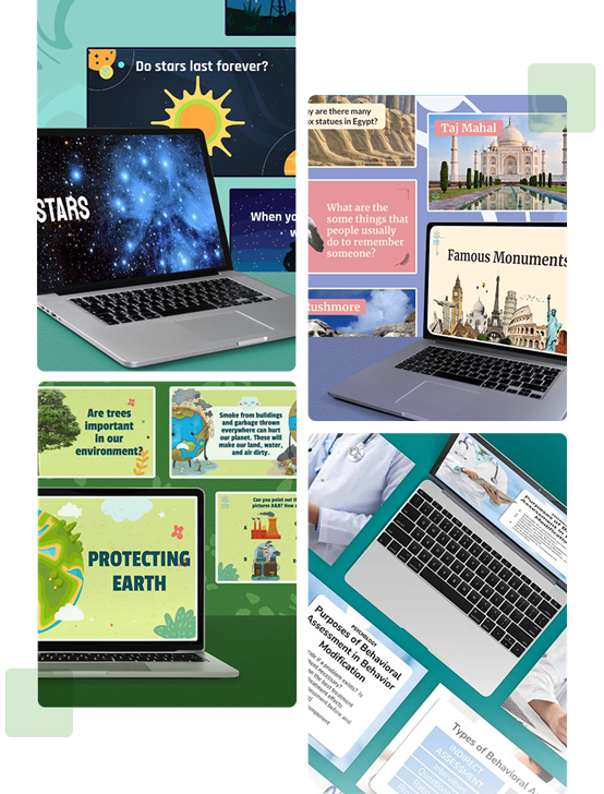 ppt banner 1