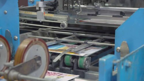printing-1