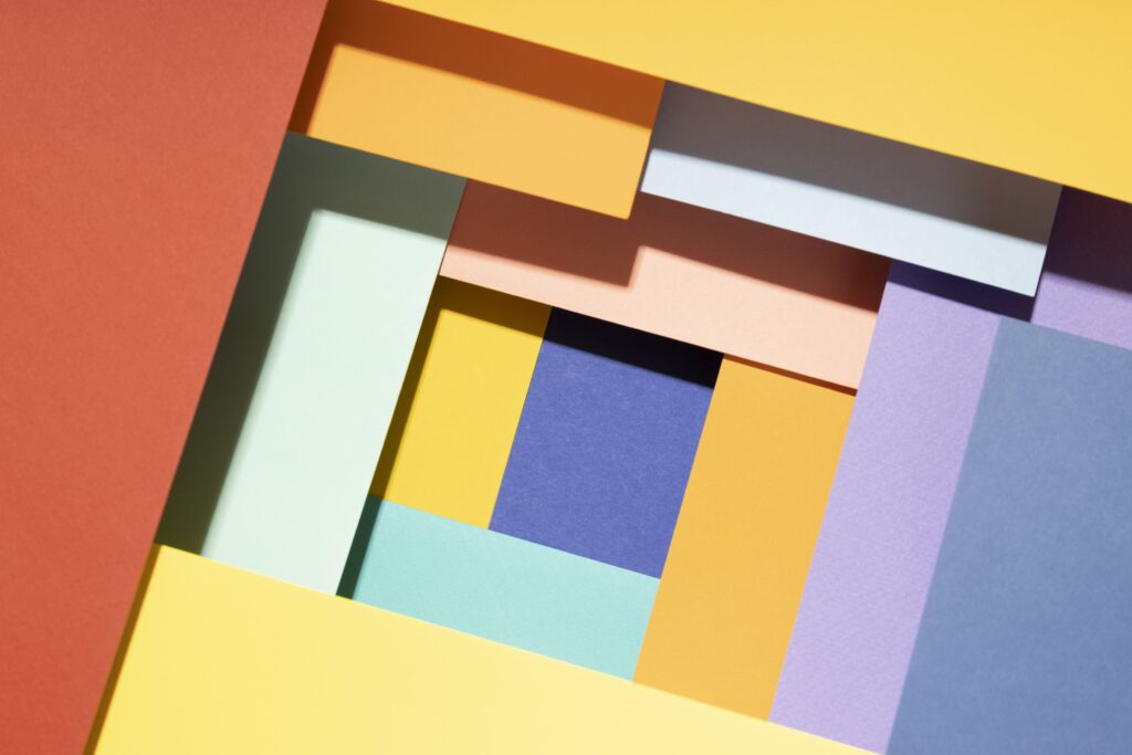 What should I do if there is color difference in printing? Solve these 4 reasons to reduce printing color difference
