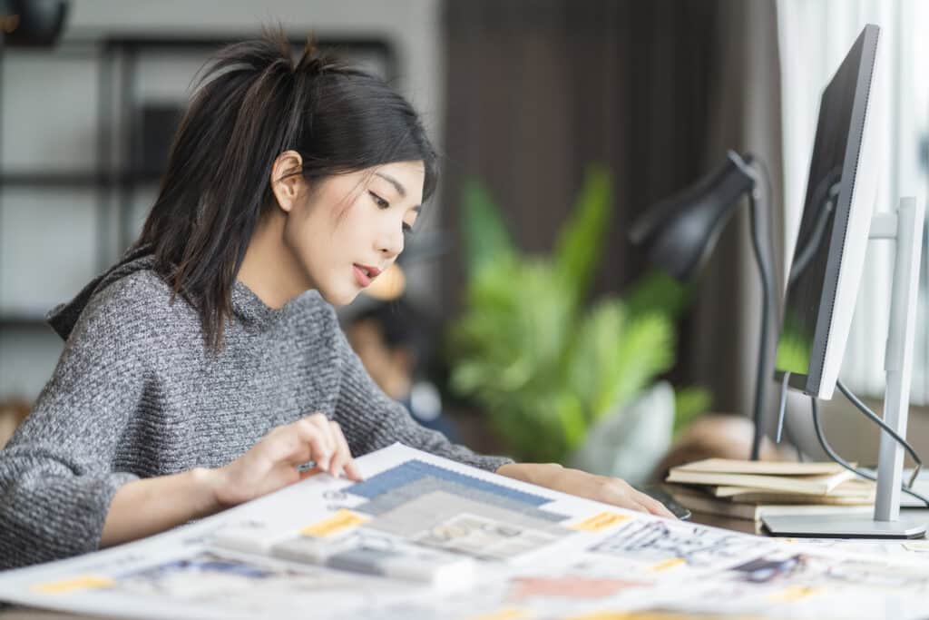 平面設計報價 方式|專業設計公司都如何報價 1 平面設計報價 流程|專業設計公司都如何報價