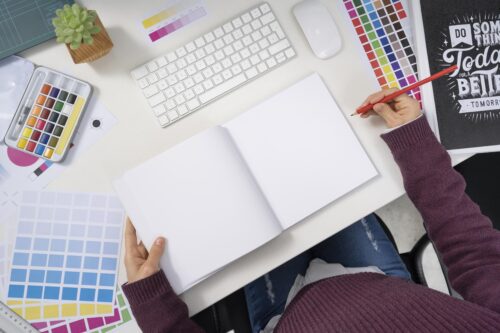young-female-designer-working-project