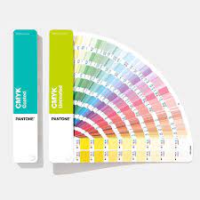 What should I do if there is color difference in printing? Solve these 4 reasons to reduce printing color difference