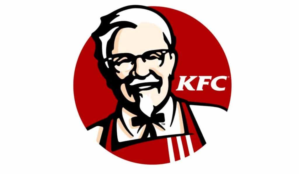【你不懂Logo!】7種Logo類型 Logo種類指南 5 吉祥物LOGO