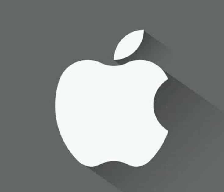 【你不懂Logo!】7種Logo類型 Logo種類指南 3 图案LOGO