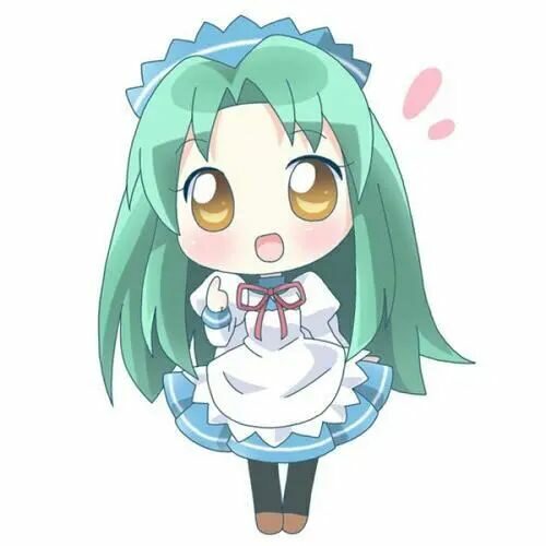 繪圖服務