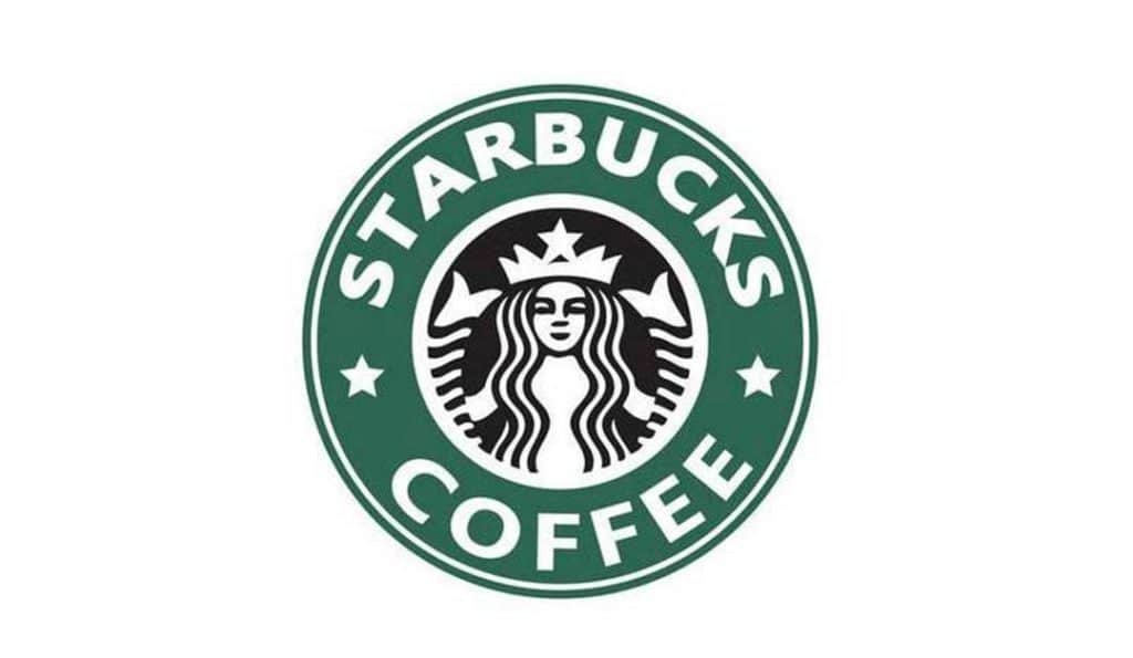 【你不懂Logo!】7種Logo類型 Logo種類指南 7 圖形文字LOGO