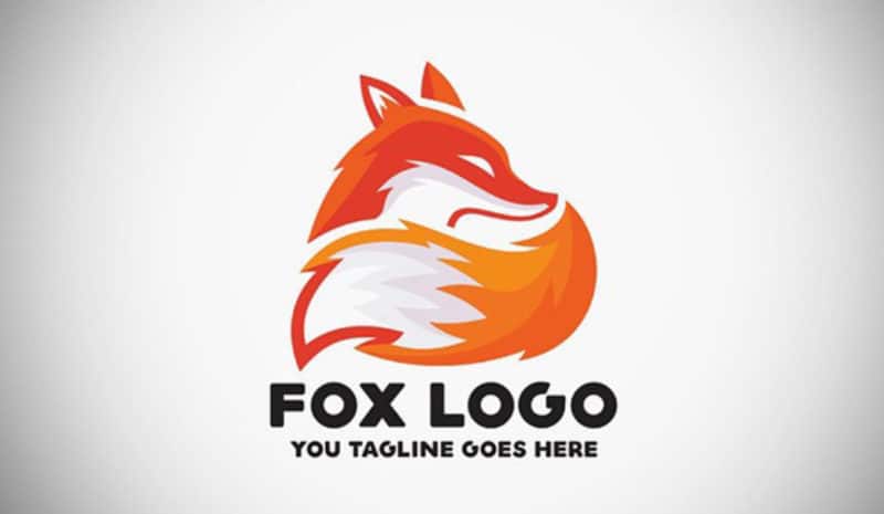 Logo 9 Logo Design Teaching - Important Elements