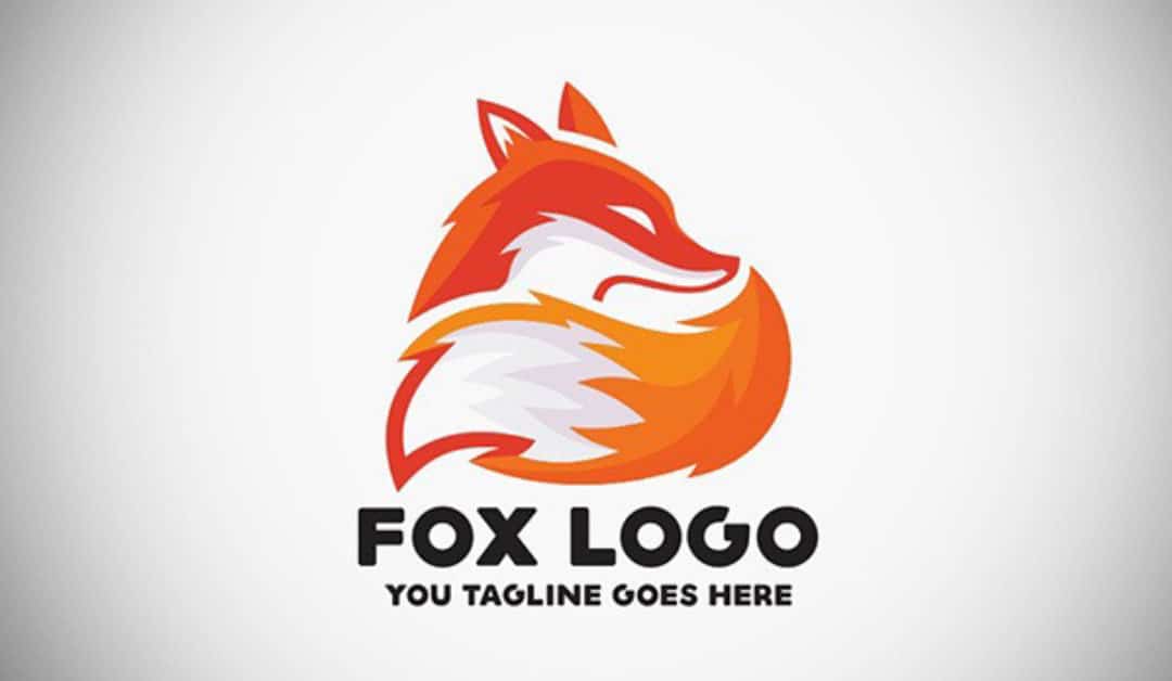 logo設計教學 - 重要元素