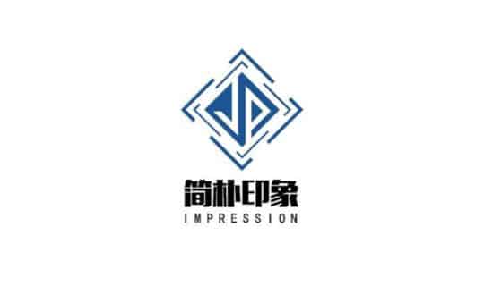 好logo設計標準