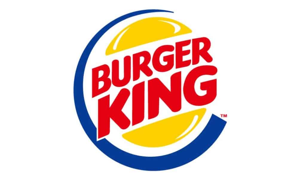 【你不懂Logo!】7種Logo類型 Logo種類指南 6 徽章LOGO