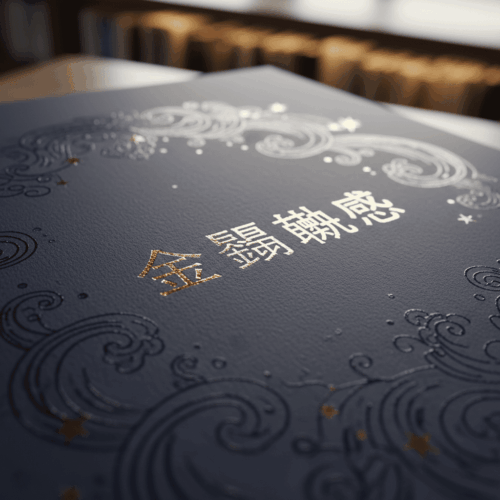 自費出版書籍設計點樣做？封面排版流程＋費用一次講清
