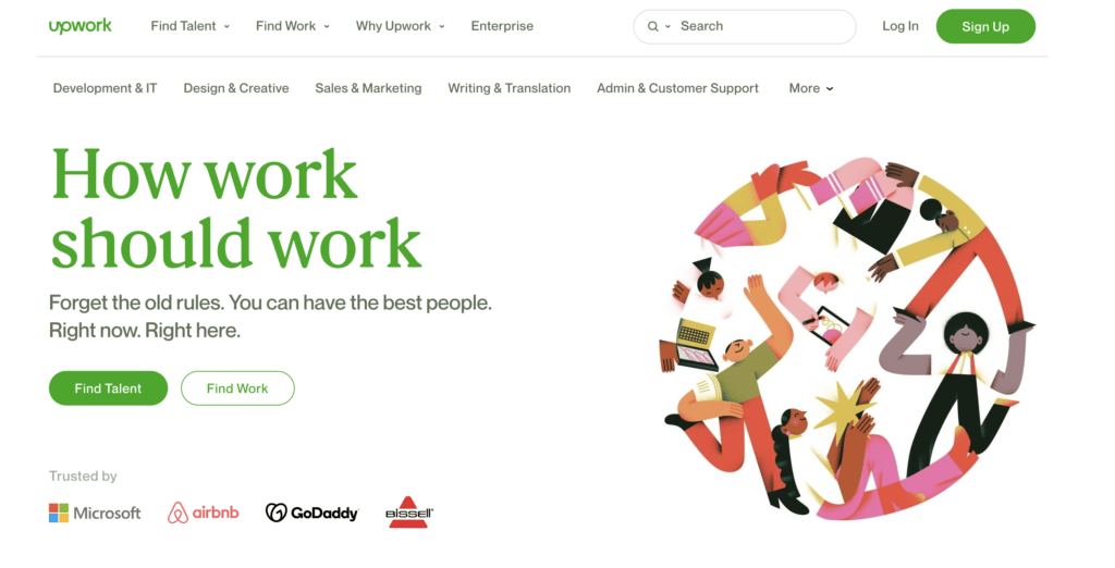 平面設計耗時?五大最佳設計平台/網站幫助完成設計 | 香港Freelance設計師 4 螢幕截圖 2022 08 14 上午8.53.10